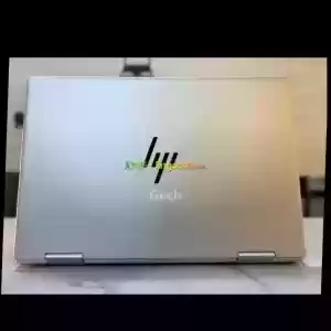 13th GENERATION touchscreen     HP Envy x360 Convertible Designed by hpCore i5-13th Gen51 Price in Ethiopia